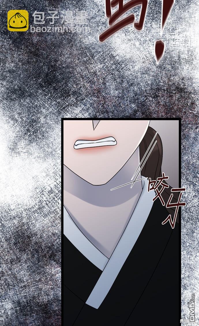 第76话57
