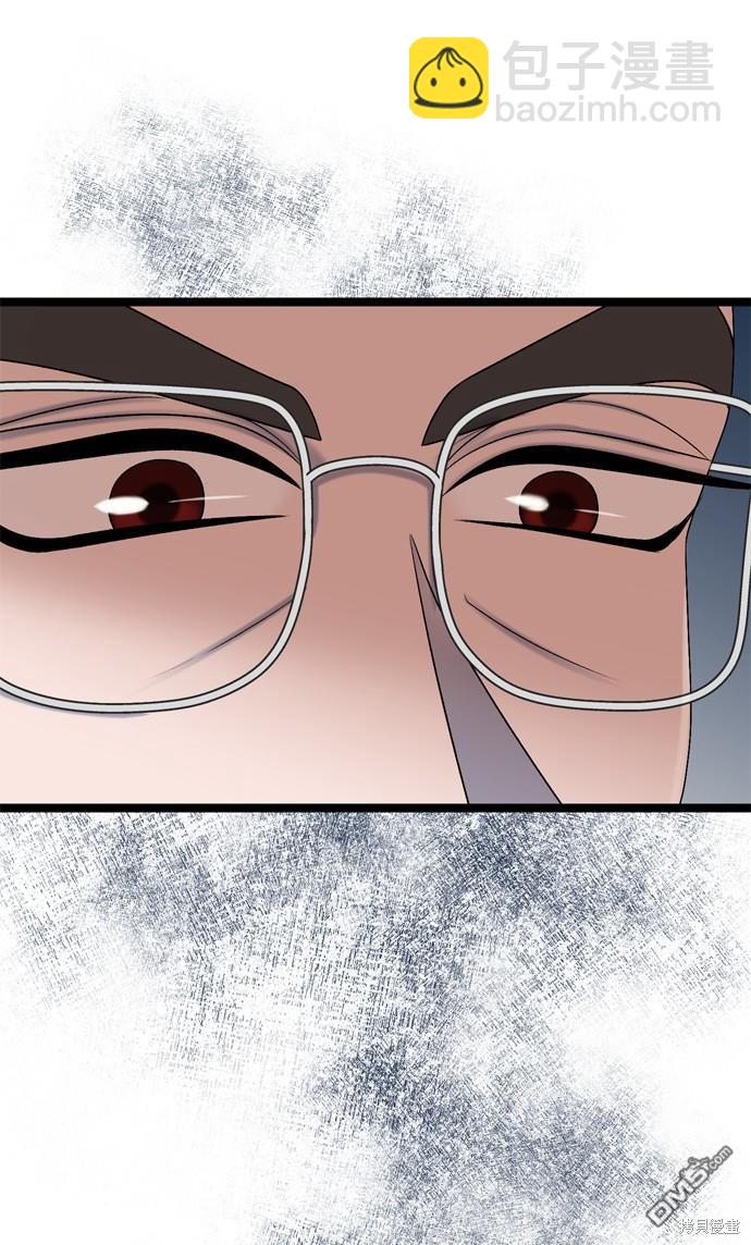 第76话60