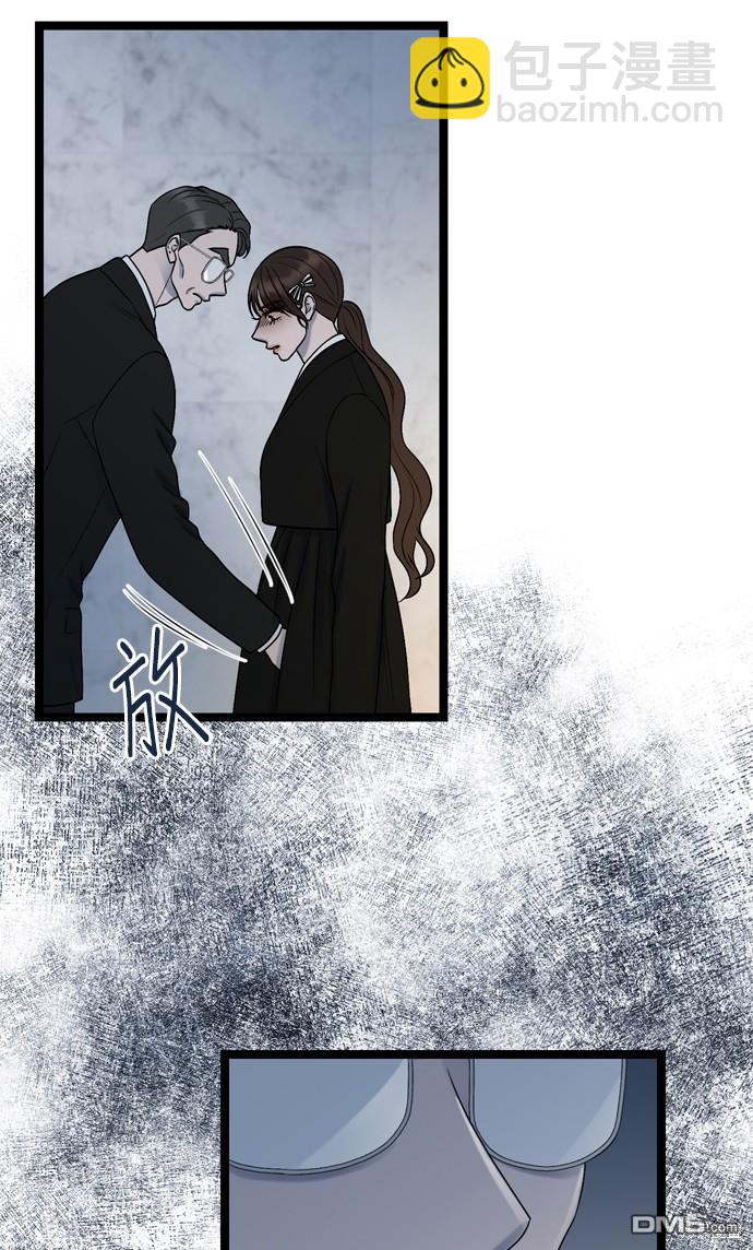 第76话66