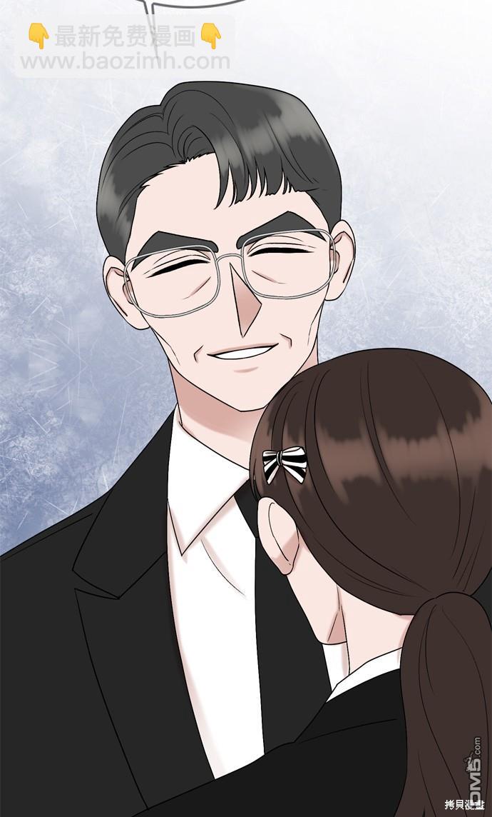 第76话68