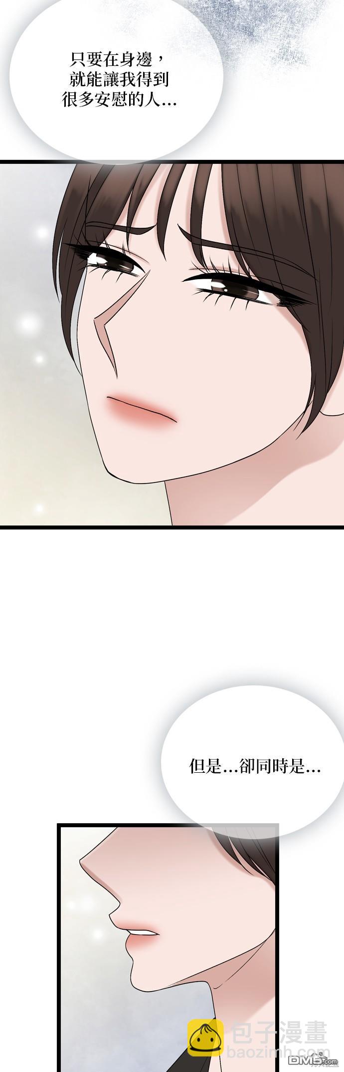 第77话28