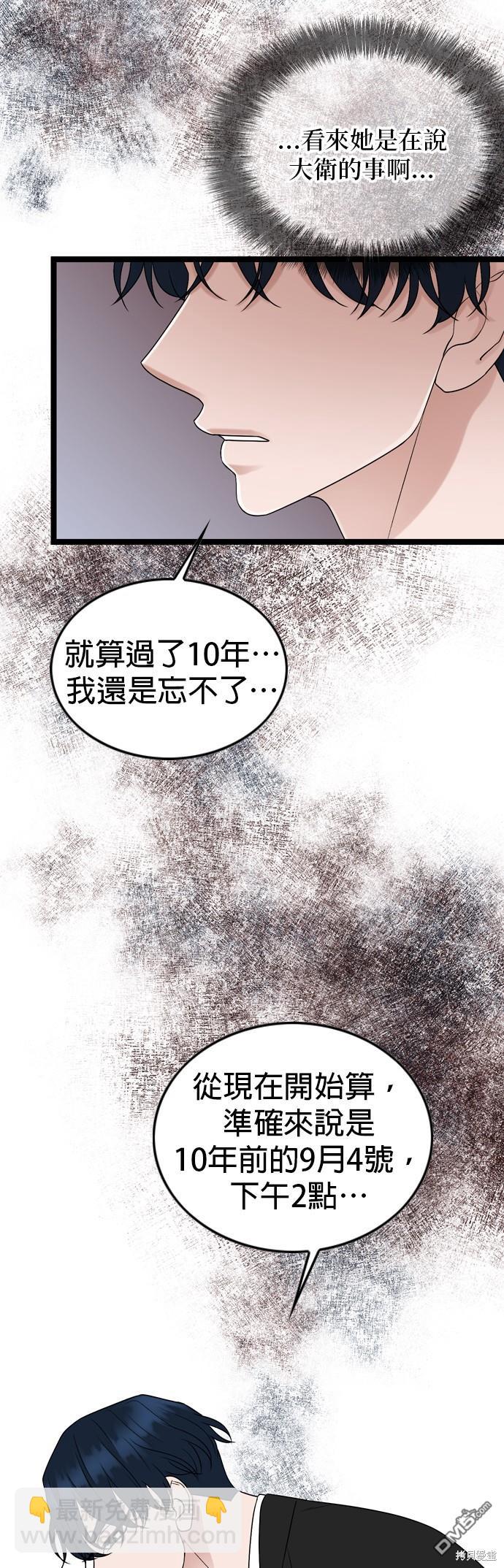 第77话31