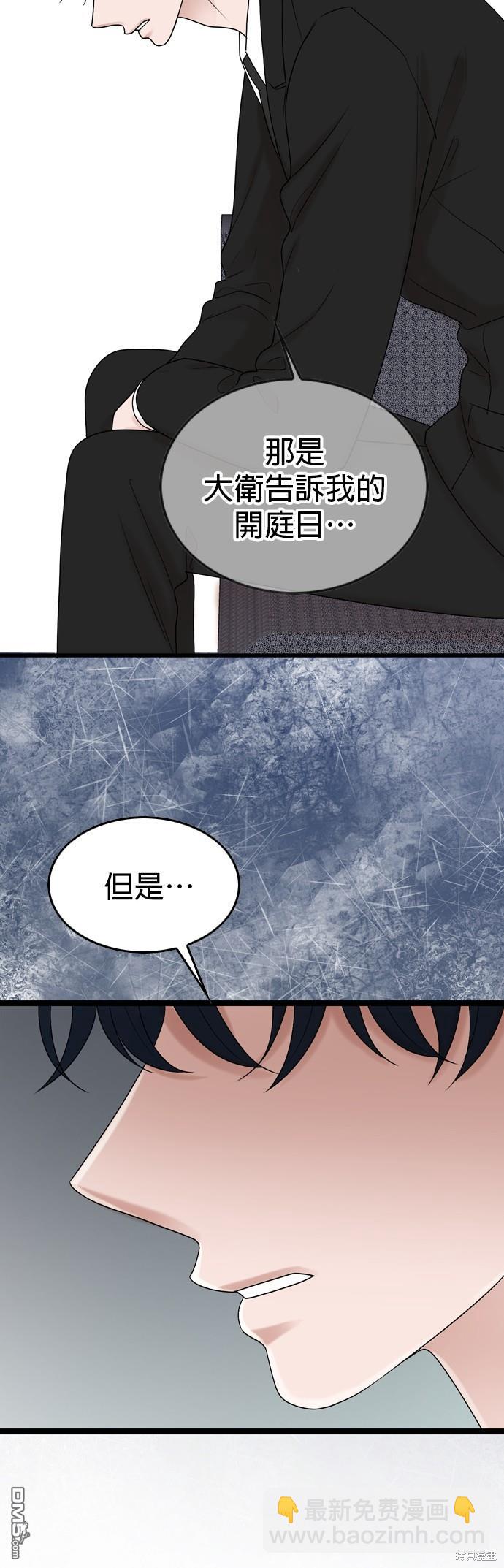 第77话32