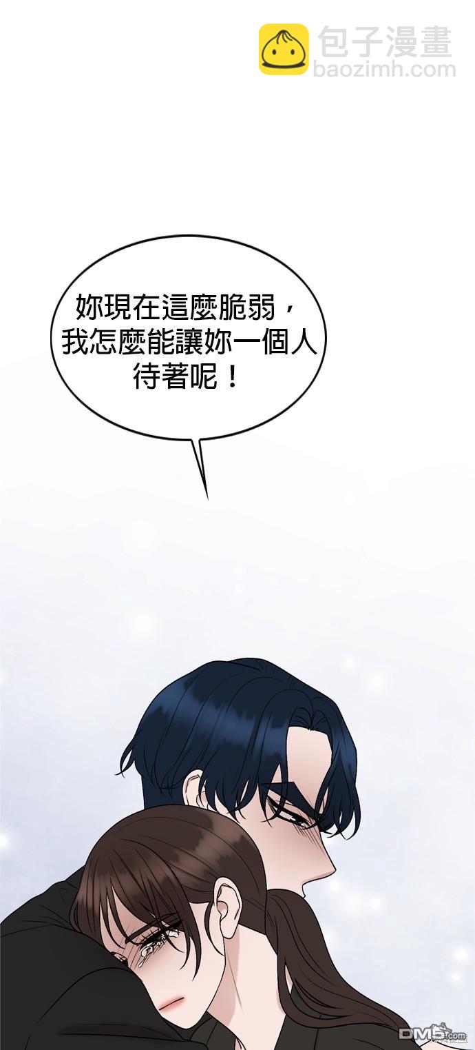 第77话58