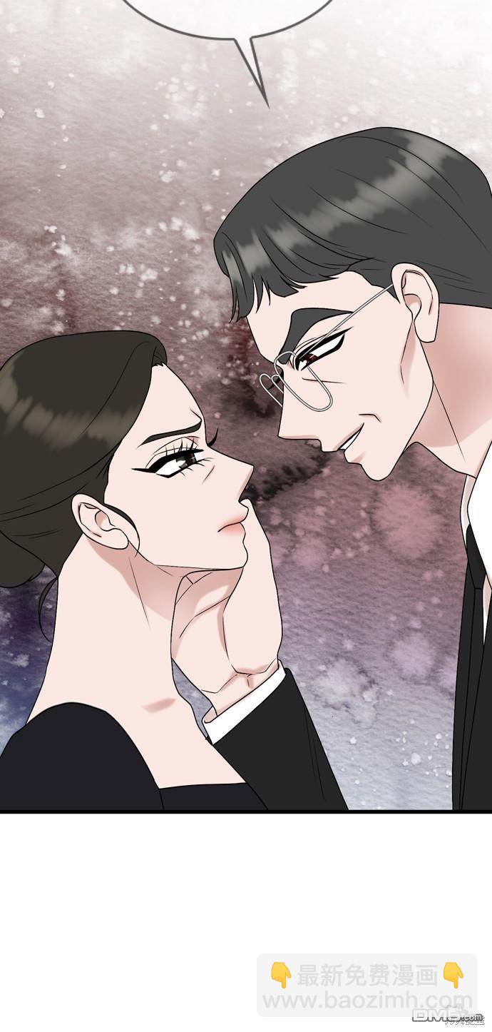 第78话14
