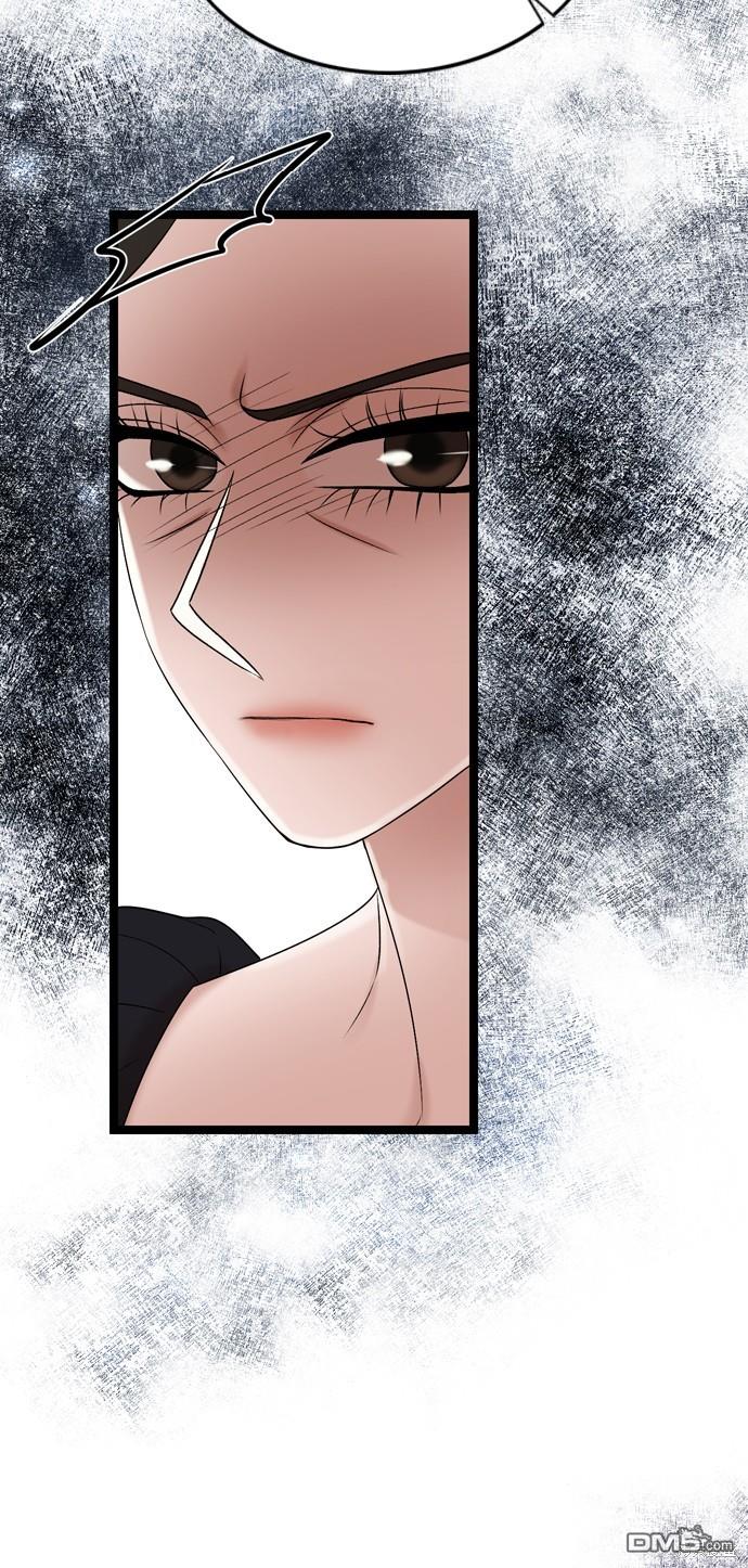 第78话17