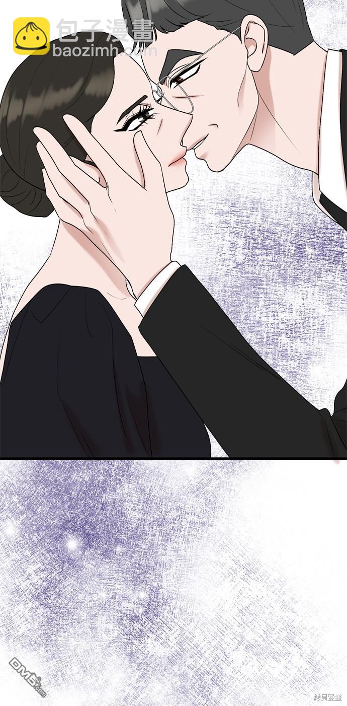 第78话27