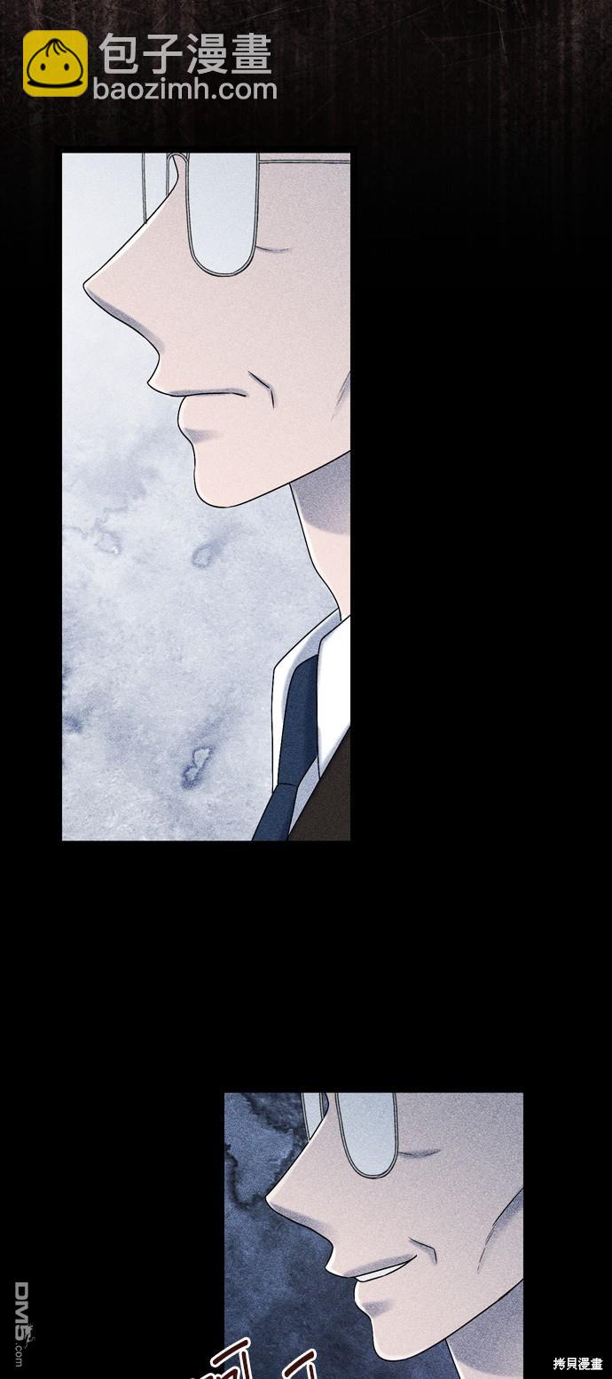 第78话55