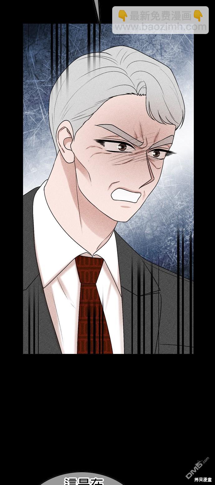 第78话58
