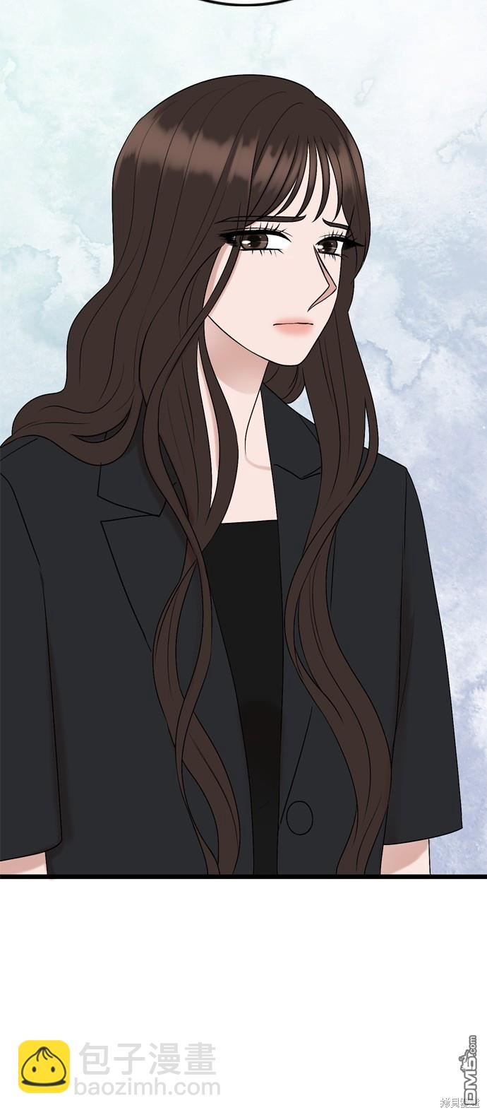 第80话23