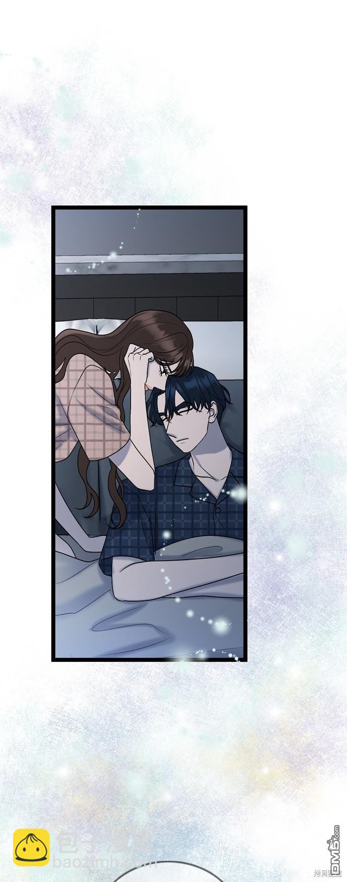 第80话42