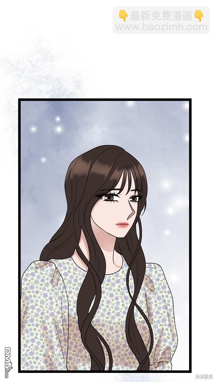 第80话54