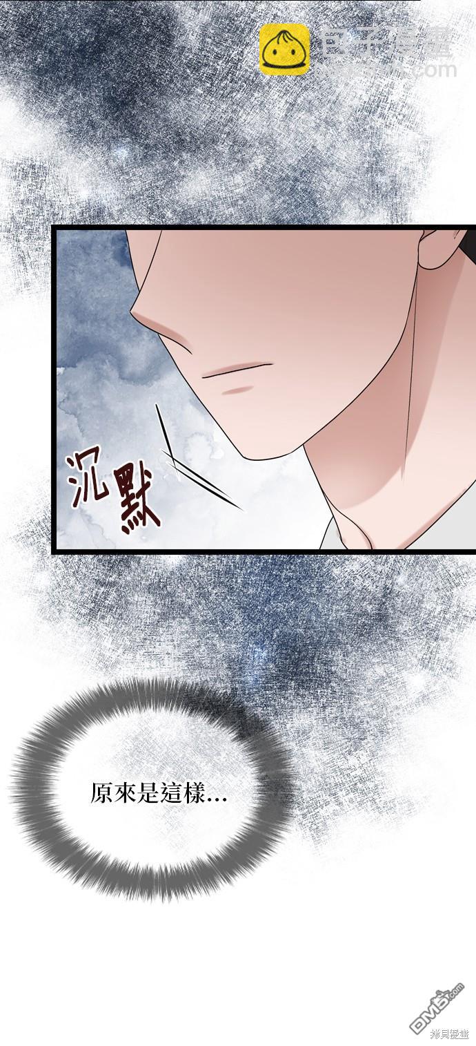 第82话15