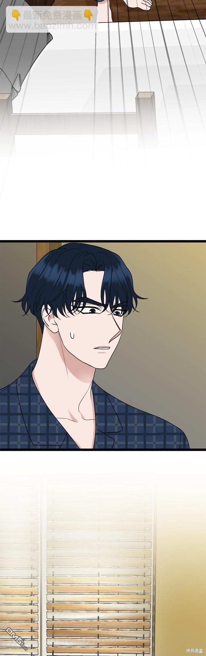 第83话16
