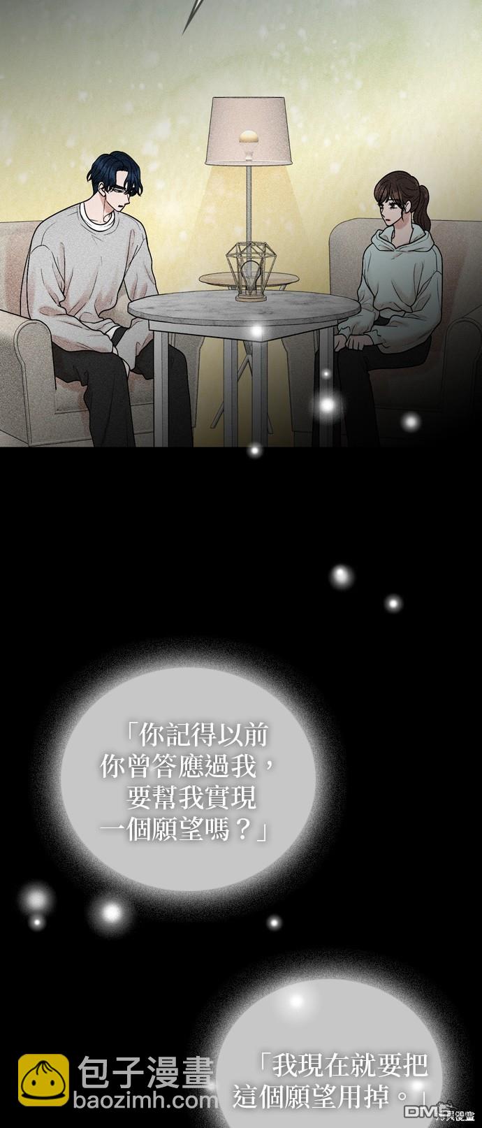 第83话26