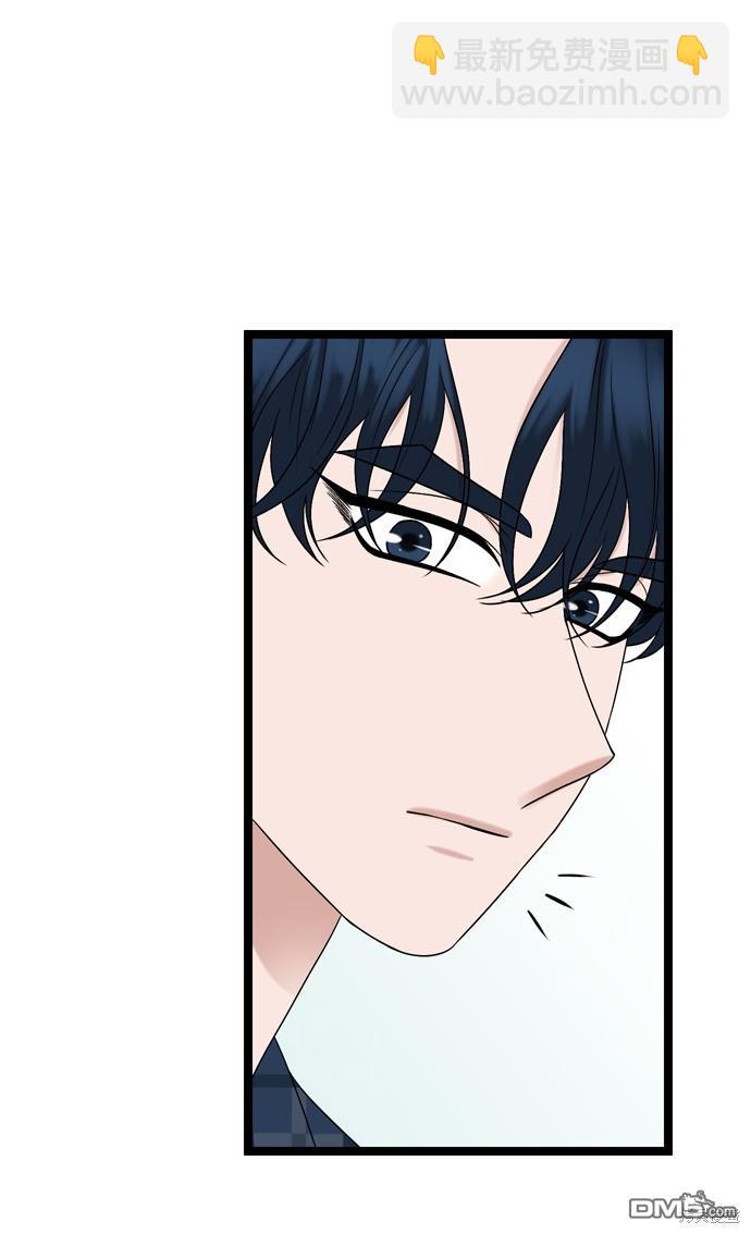 第83话6
