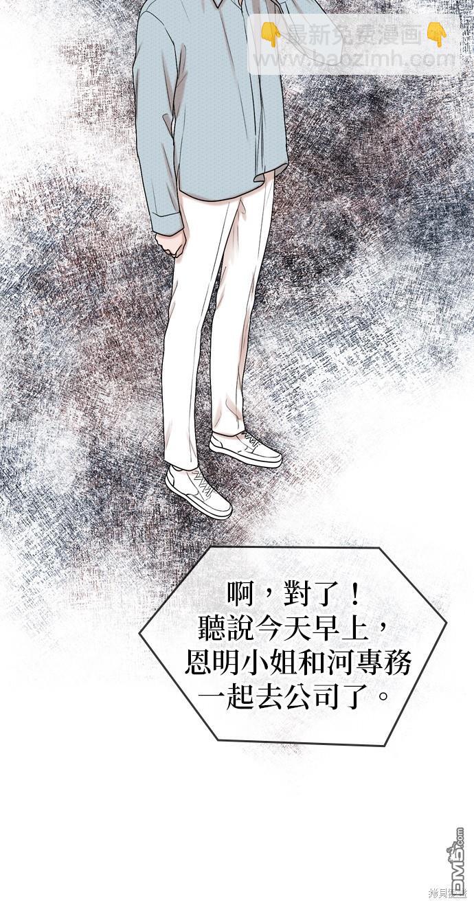 第83话68