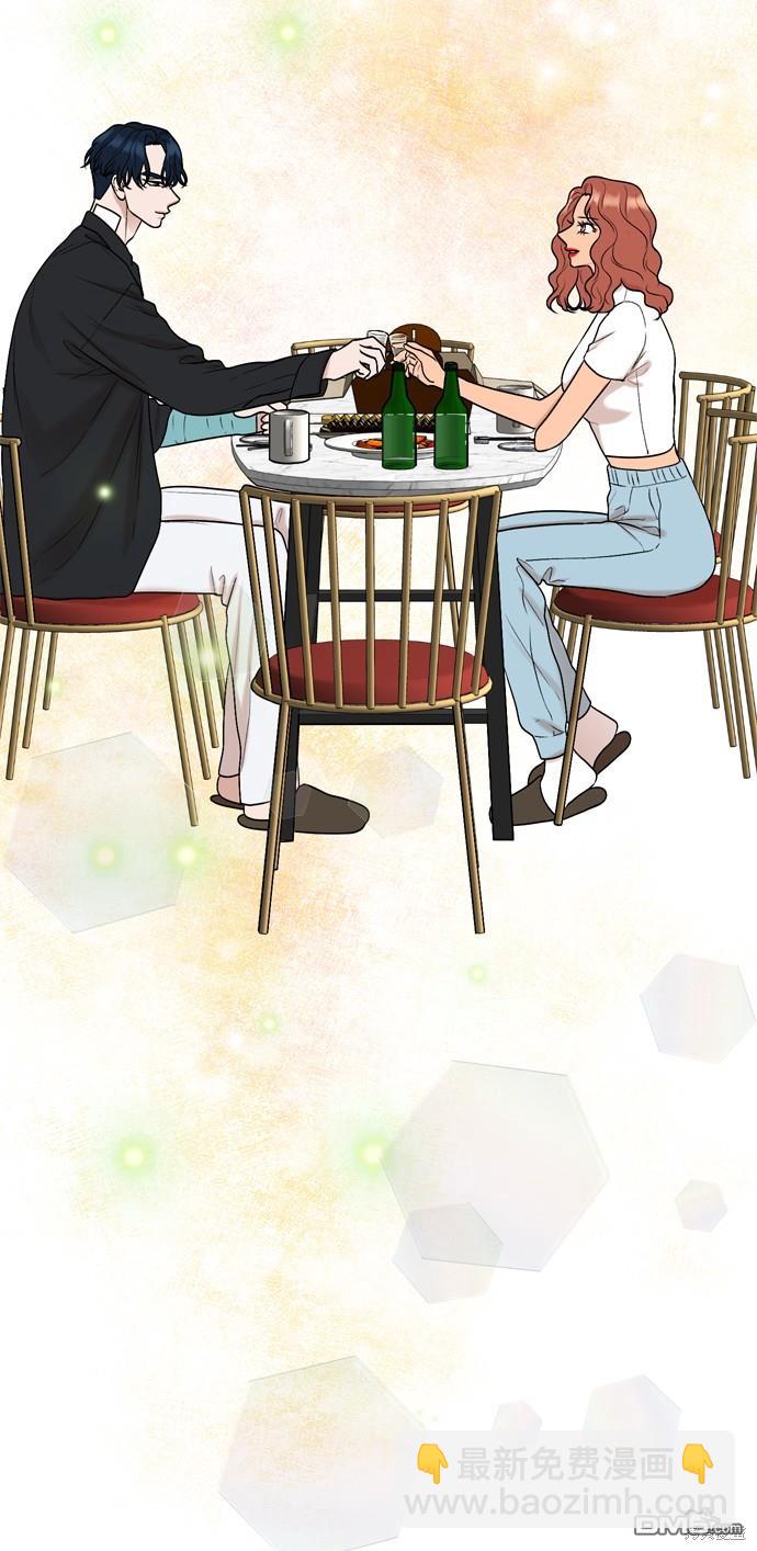 第89话41