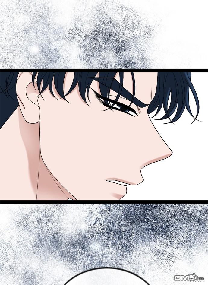 第91话35