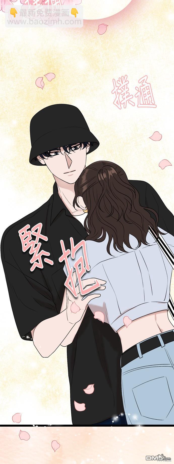 第95话36