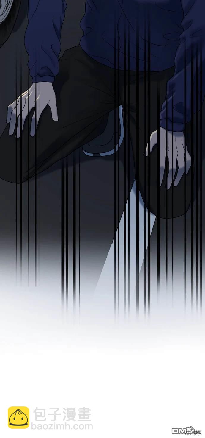 第97话34