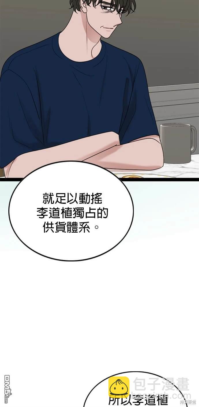 第99话24