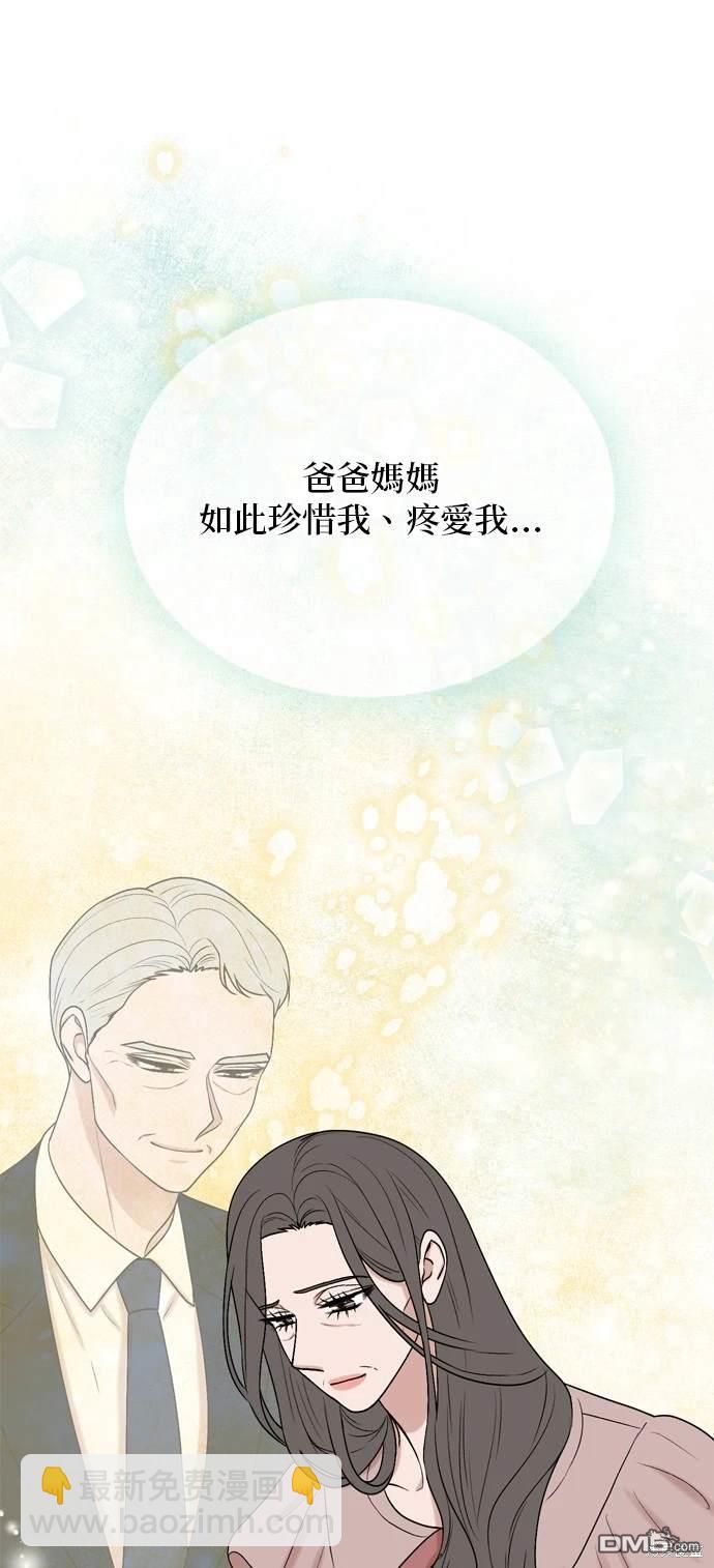 第99话64