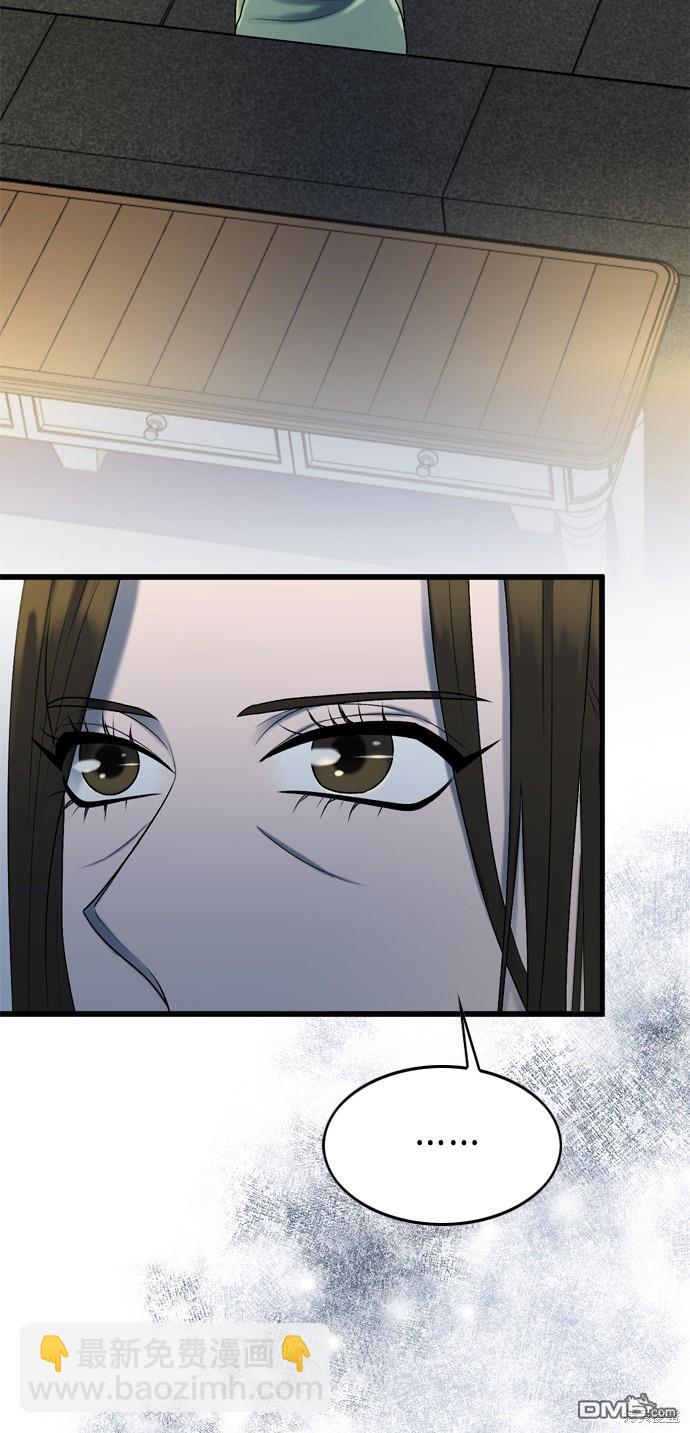 第100话16
