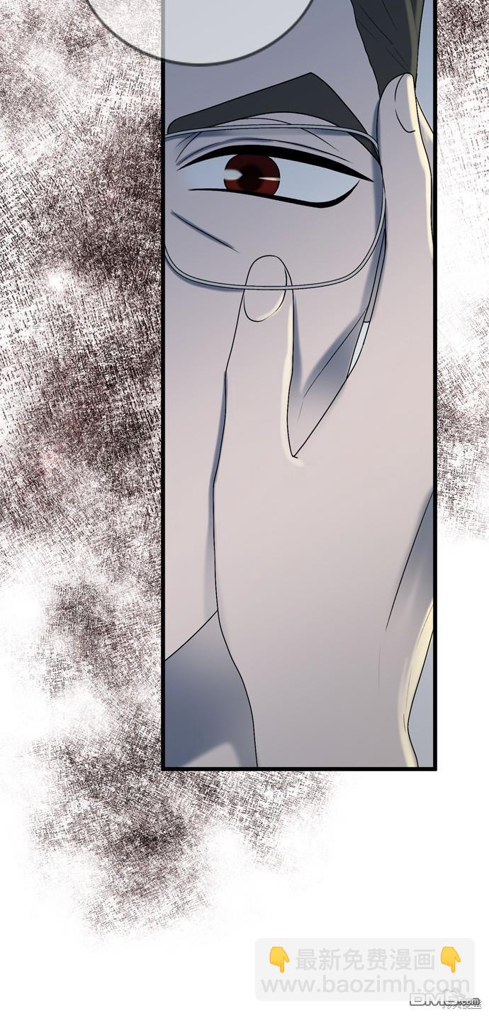第100话24
