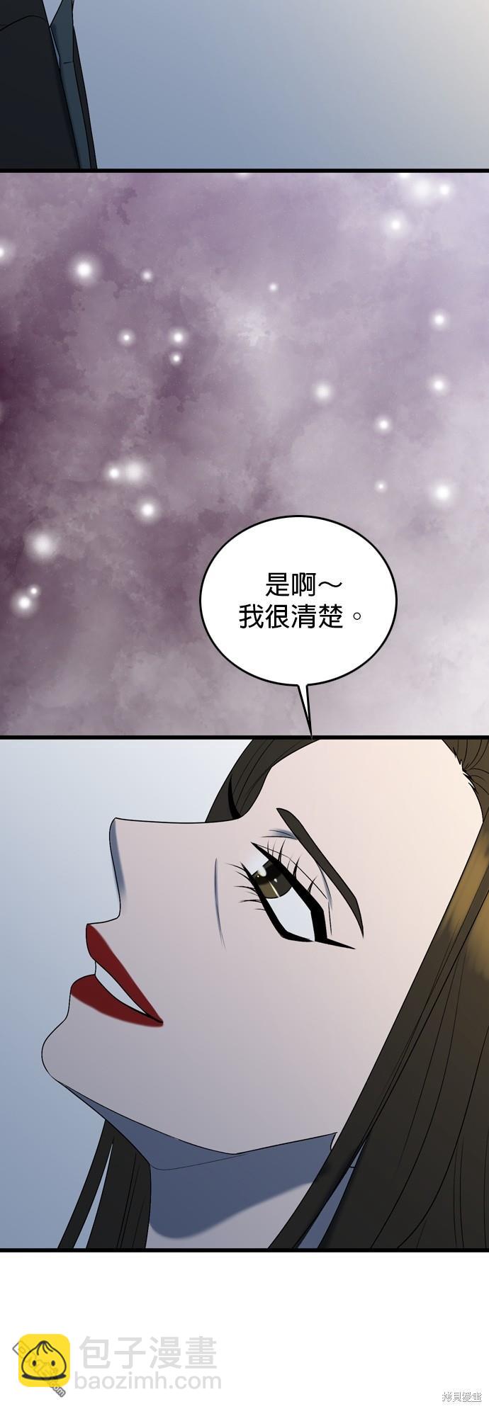 第100话32