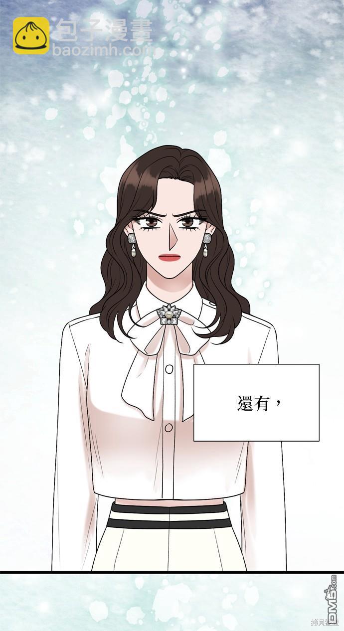 第102话58