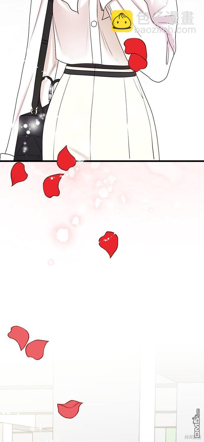 第102话71