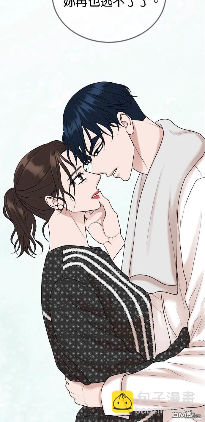 第104话41
