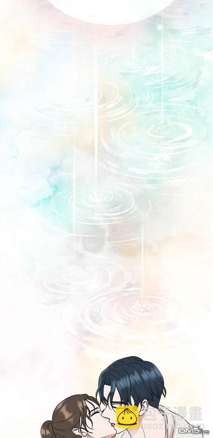 第104话46