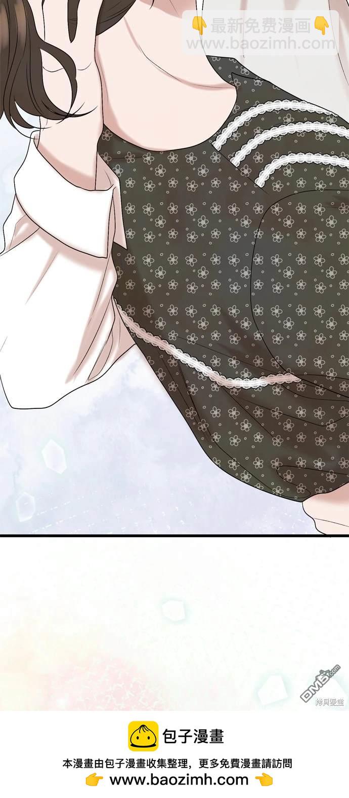 第104话53