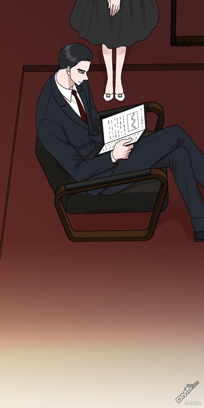 第106话19