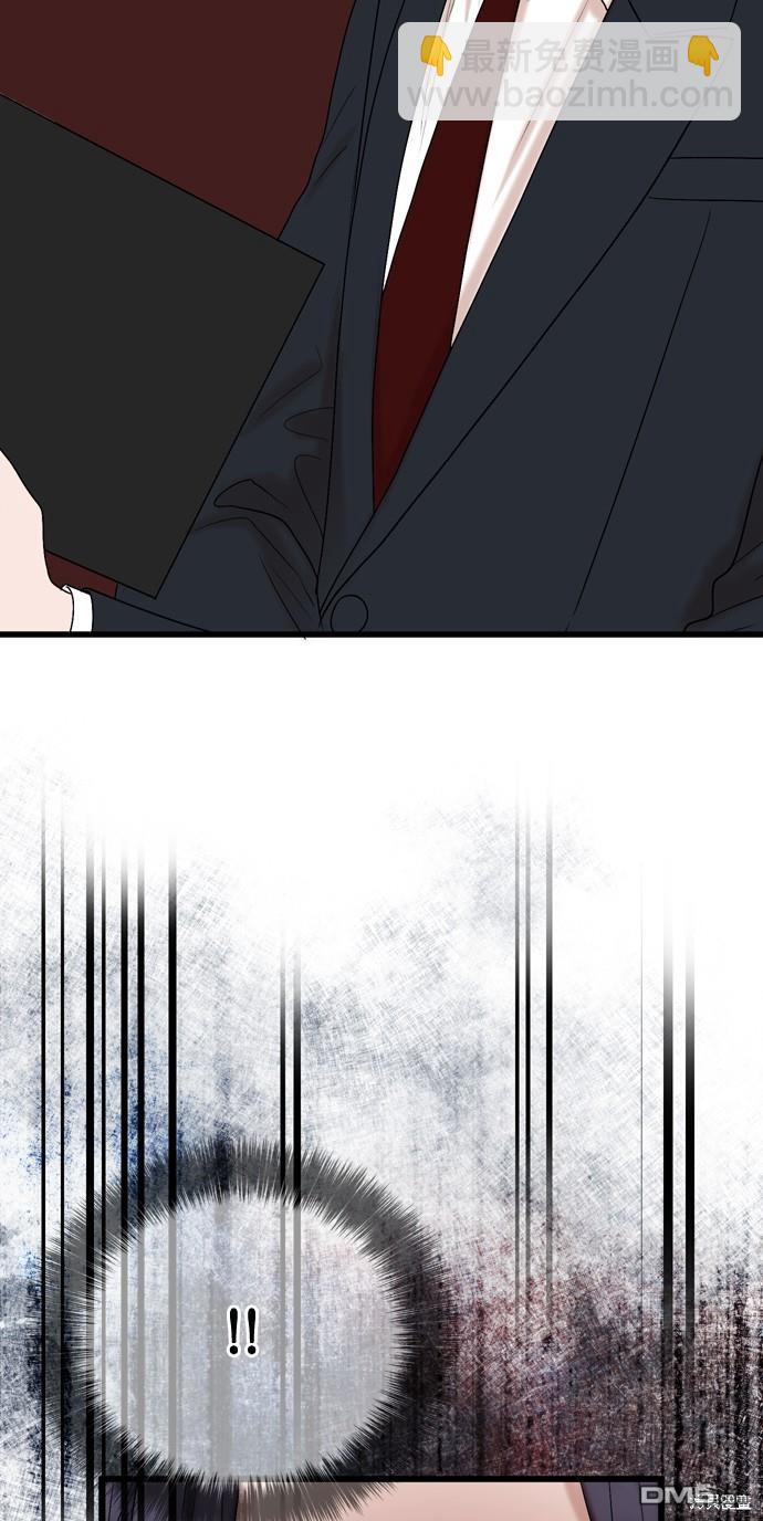 第106话24