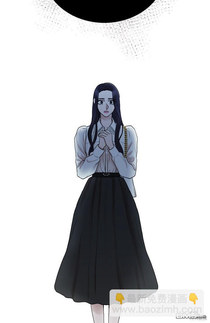 第106话46