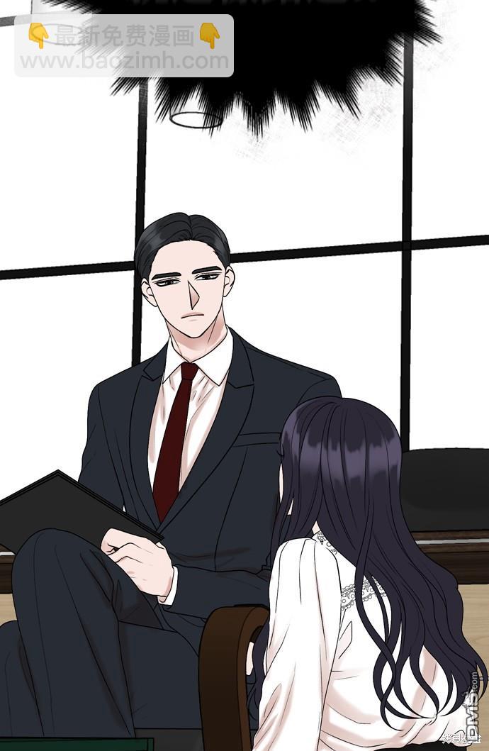 第106话56