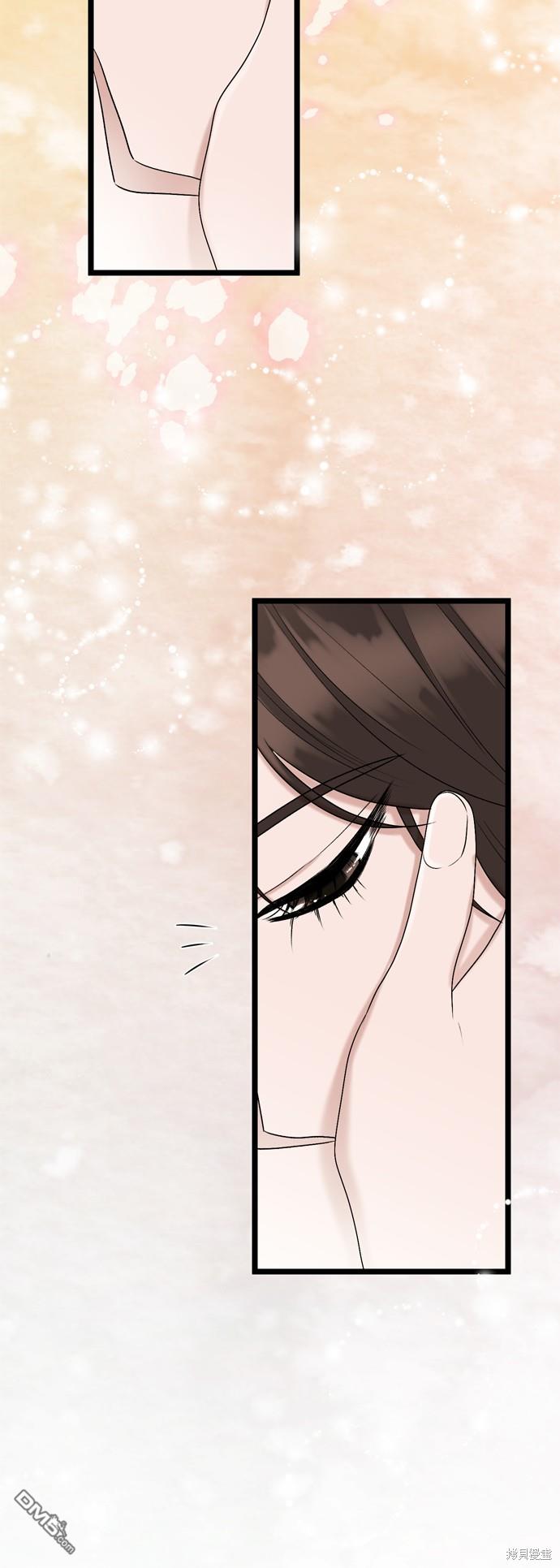 第107话35