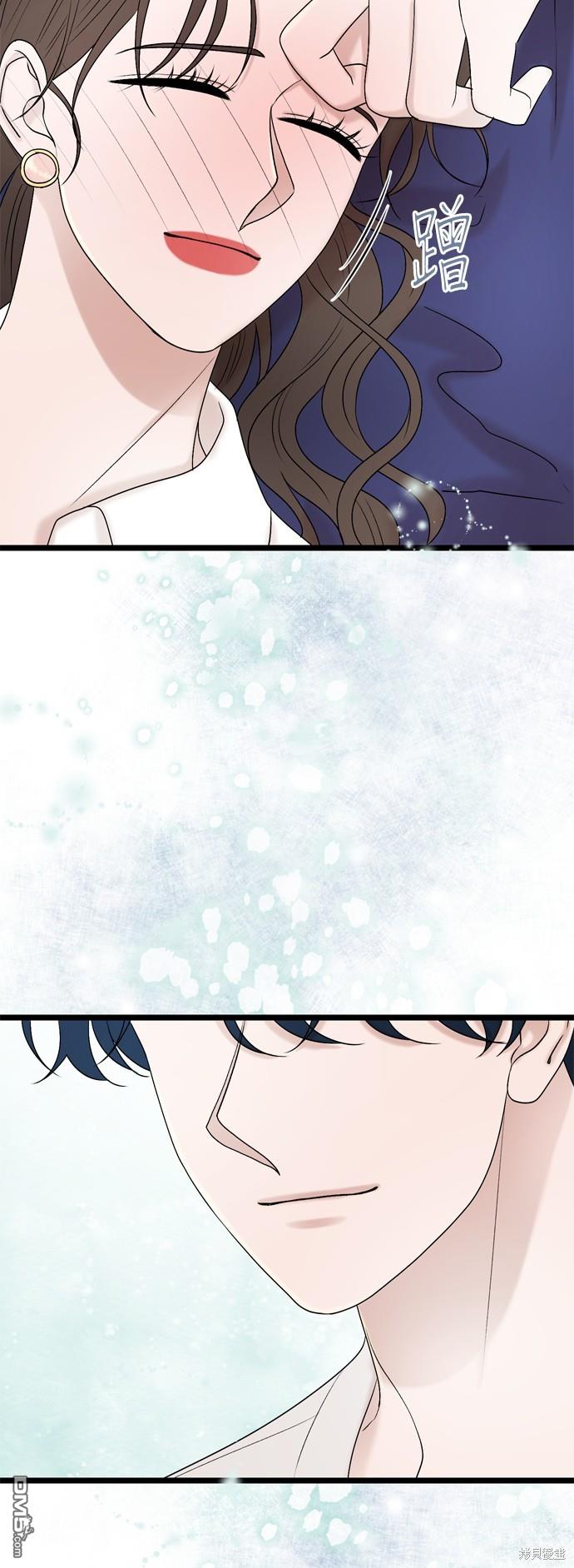 第107话43