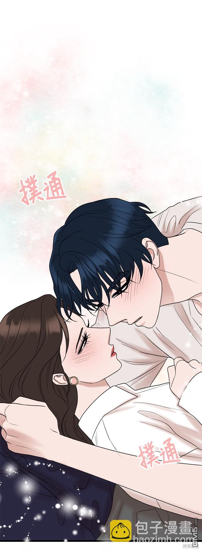 第108话16