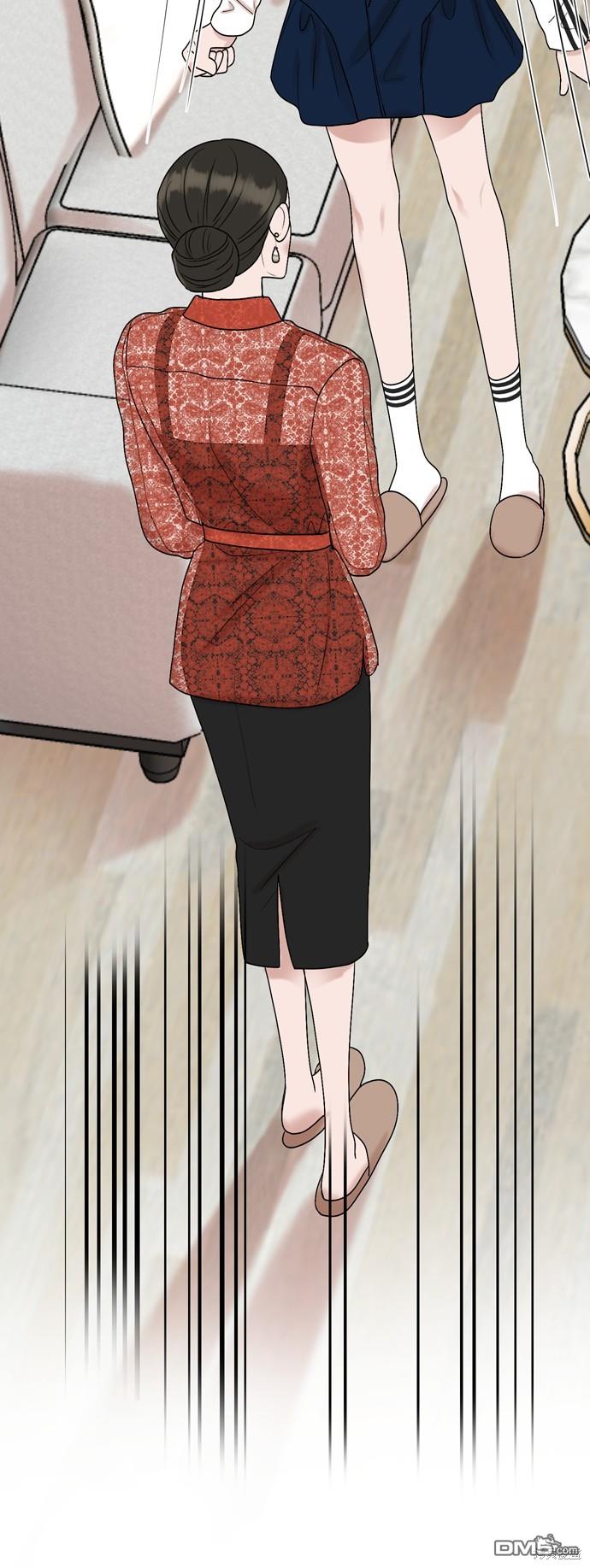 第108话48