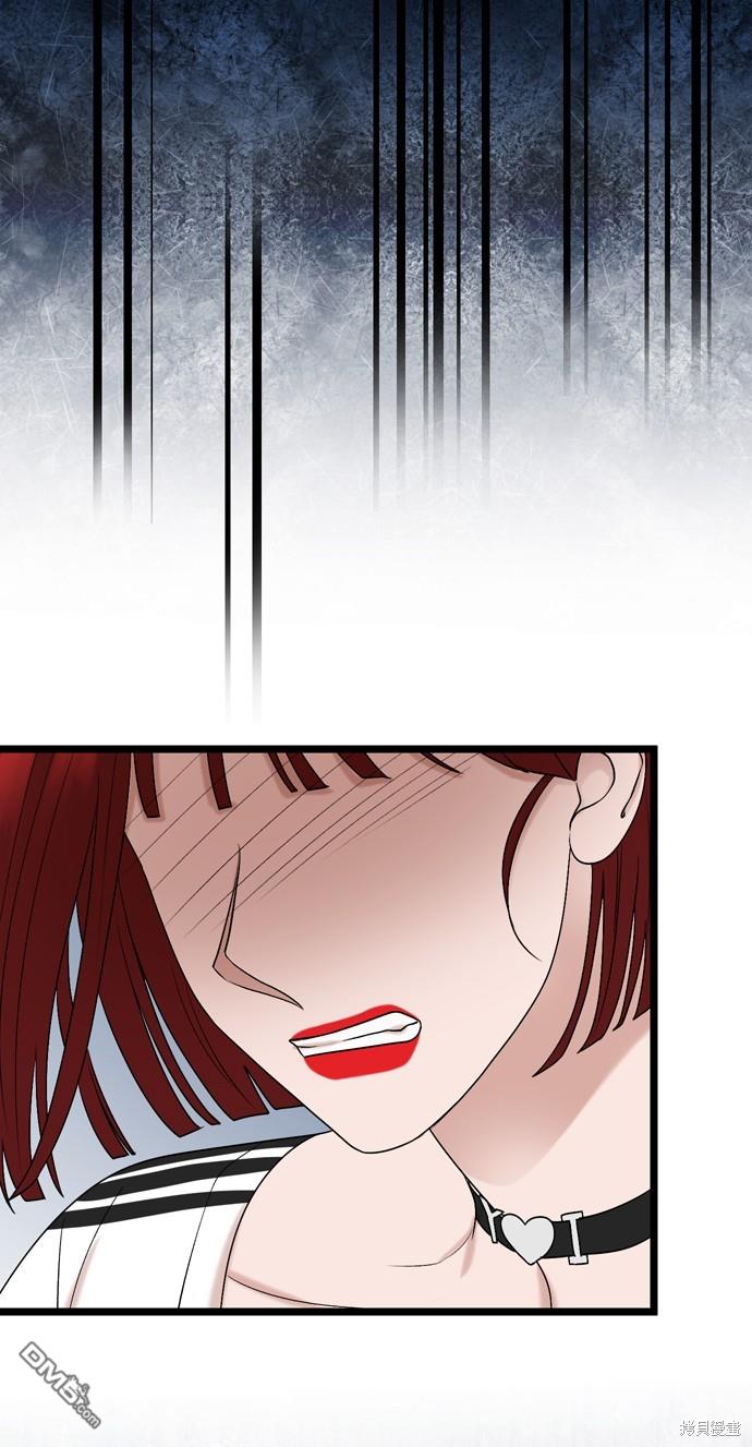 第108话57