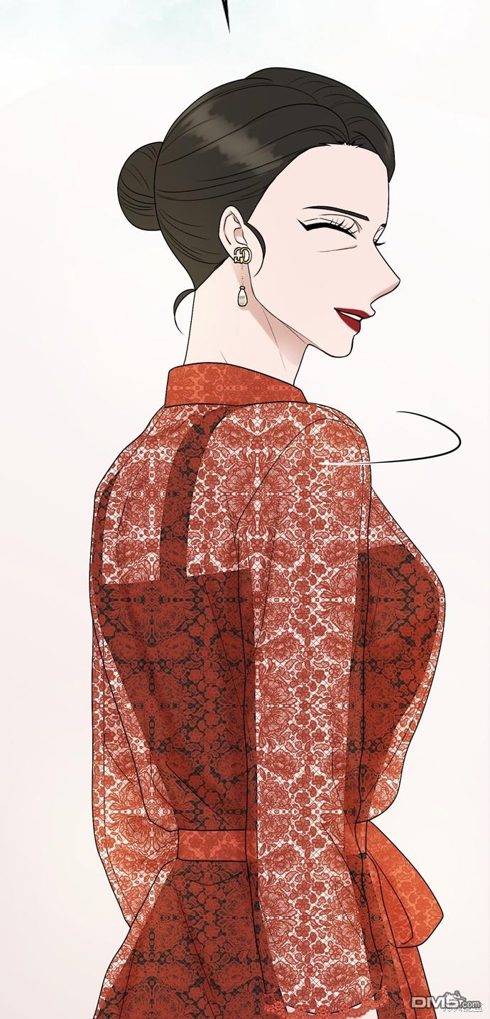 第109话66