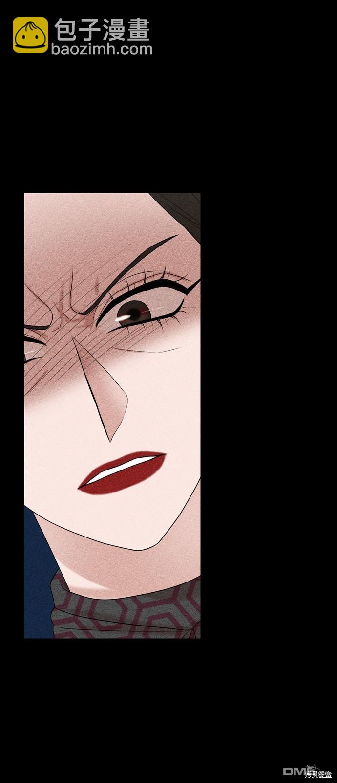 第115话57