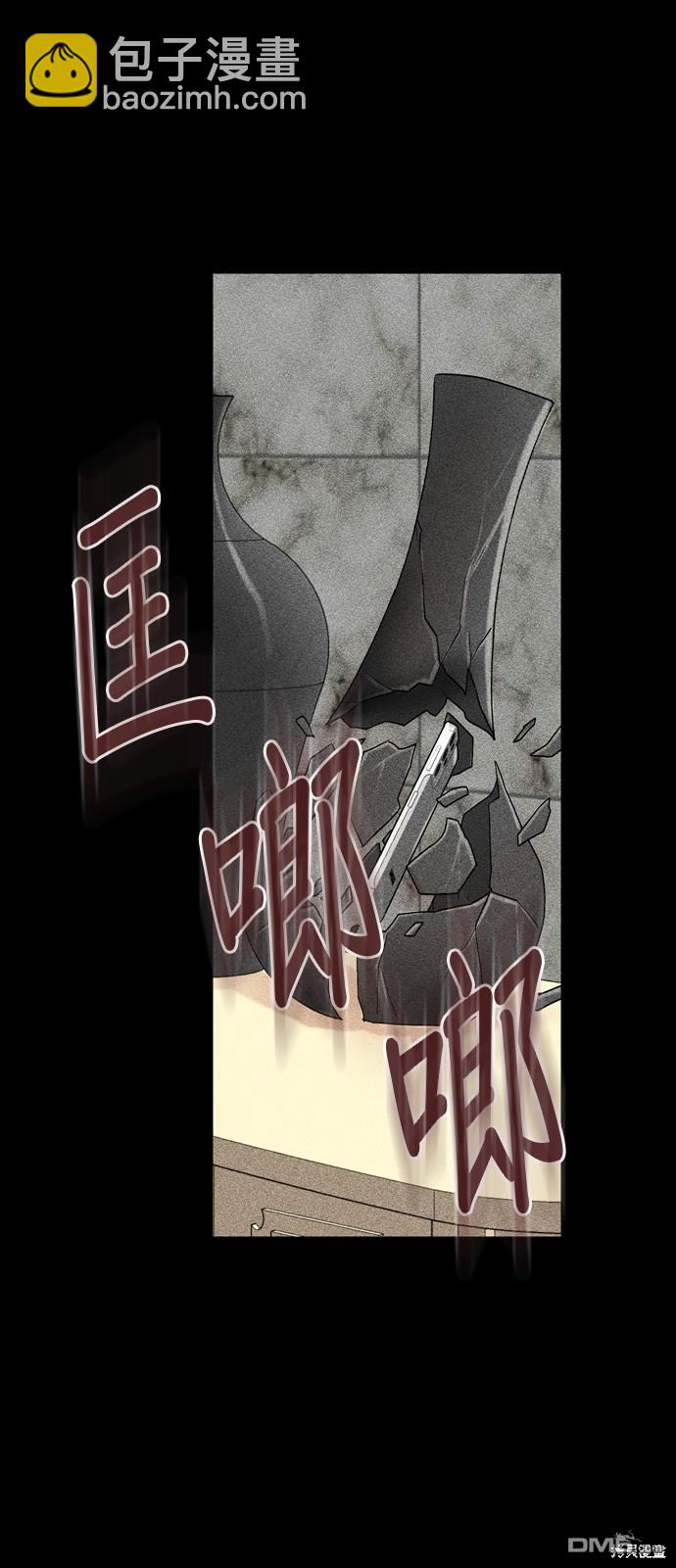第115话58