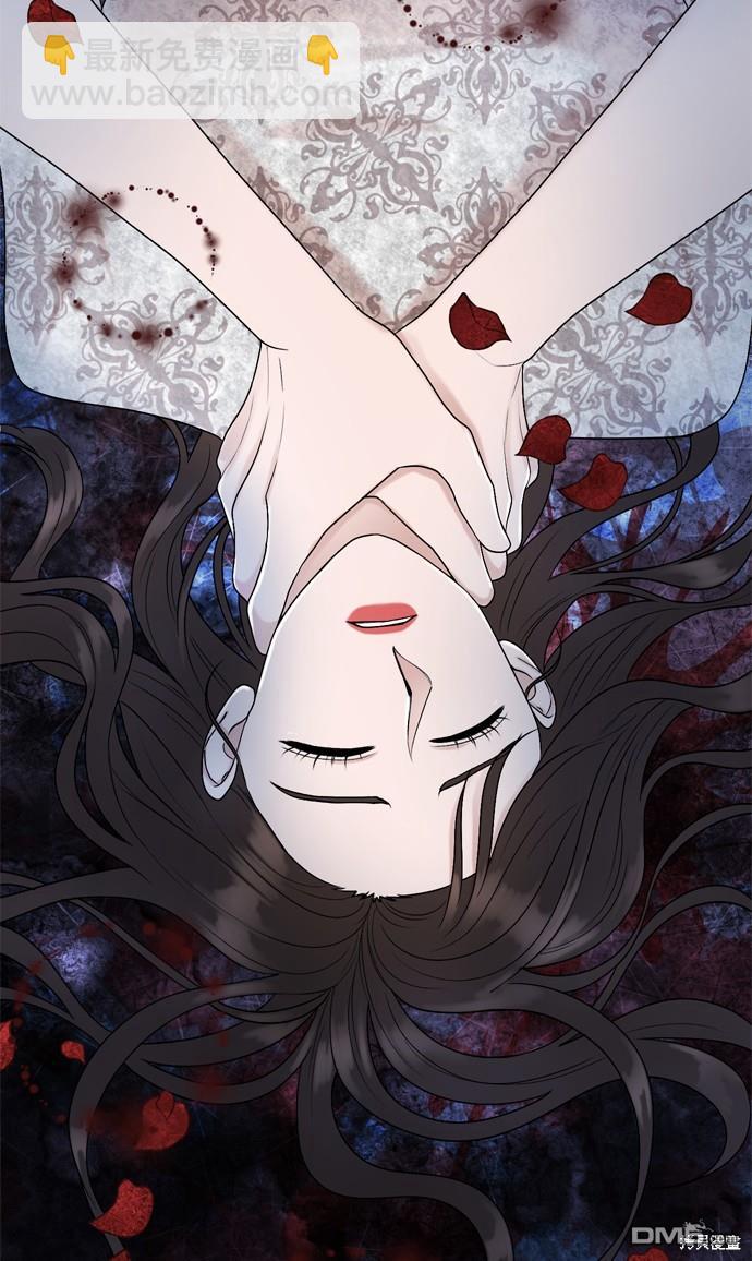 第115话76