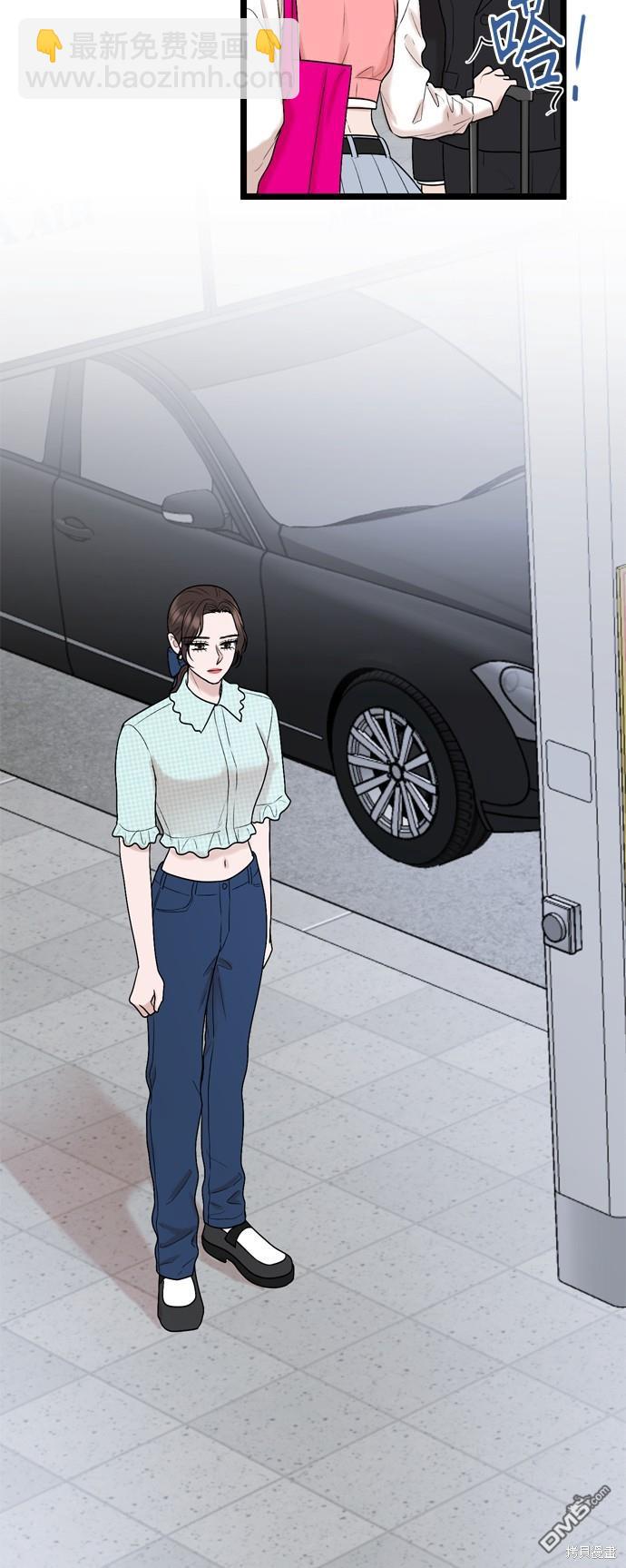 第116话67