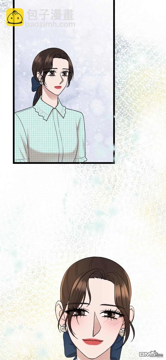 第116话71